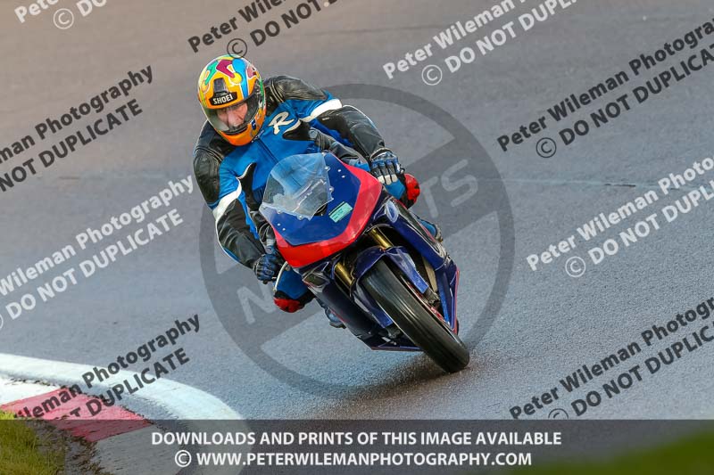 PJ Motorsport Photography 2020;anglesey;brands hatch;cadwell park;croft;donington park;enduro digital images;event digital images;eventdigitalimages;mallory;no limits;oulton park;peter wileman photography;racing digital images;silverstone;snetterton;trackday digital images;trackday photos;vmcc banbury run;welsh 2 day enduro
